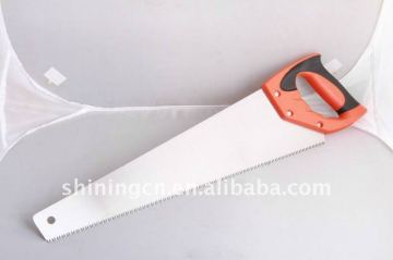 650mm saw blade cutting saw