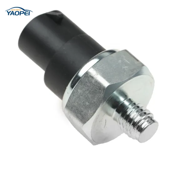 YAOPEI Car Knock Sensor OEM 4557667 For Chrysler PT Cruiser, Stratus, Sebring, Voyager