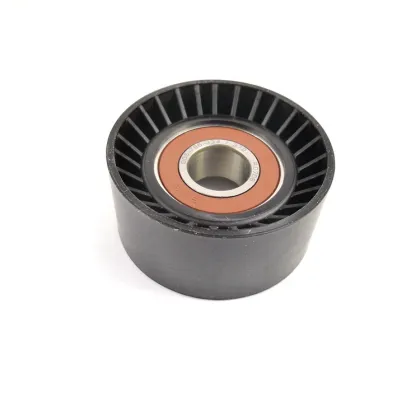 Original Auto Parts Timing Belt Kit with Tensioner and Idler for Changan CS75