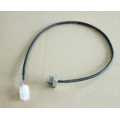 TEMP SENSOR PLUG ASSY FOR DOMINO