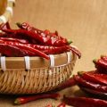 Guizhou Zunyi Shizhu chili slightly spicy special fragrance