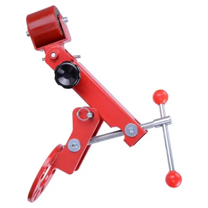 Fender Reforming Tool