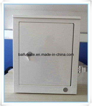 Power Distribution Box