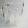 /msite/products/detail/productid/57903697/id/675618.html