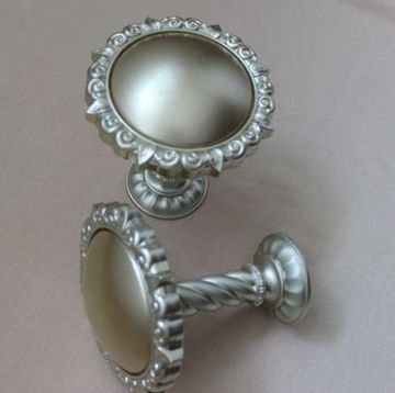 Metal Decro Curtain Tieback/Curtain Hook/Curtain Holder