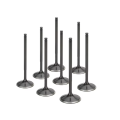 /msite/products/detail/productid/63449065/id/1522219.html