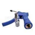 Air Blow Gun With Adjusting Valve 