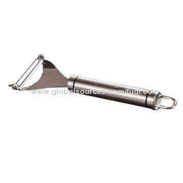 grater vegetable fruit peeler