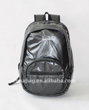 2013 new school backpack with laptop