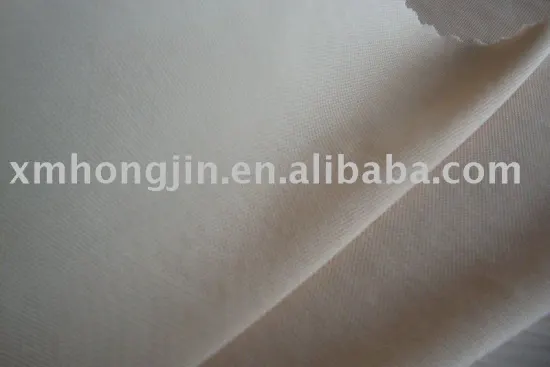 Nylon/spandex Powernet Mesh Fabric For Lining