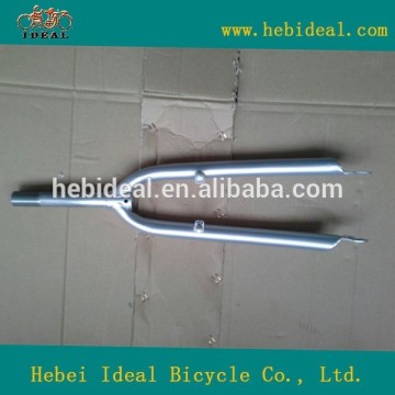 bike front fork/bicycle front fork/bicicleta front fork