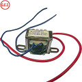 10V 0.2A 200ma UL CE Approval Transformer