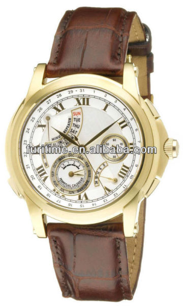 mens designer watches fake gold watches