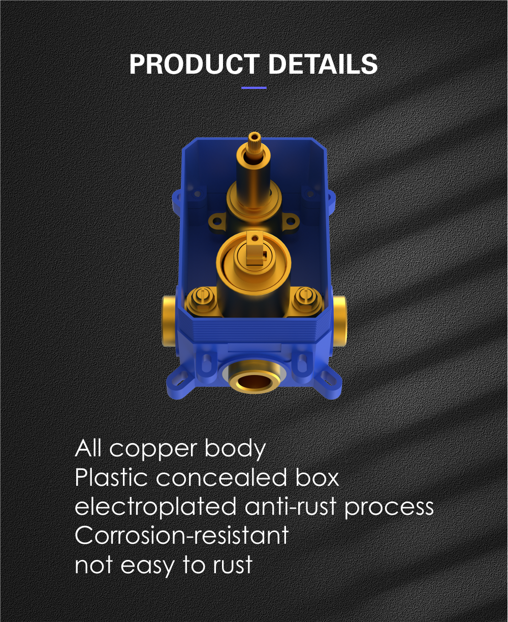 Valve Details 2