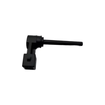 Land Rover Sport LR3 LR4 Coolant Expansion Tank with Coolant Level Sensor: PCJ500030