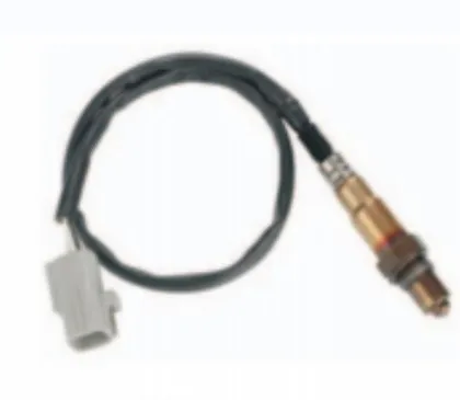 Suzuki Swifts1.3 Tianyu SX4 1.6 rear oxygen sensor