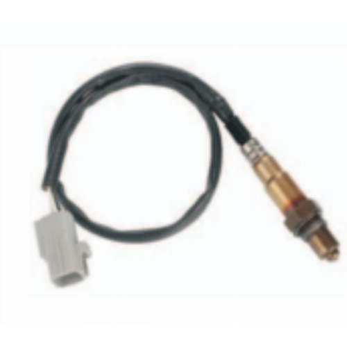 Suzuki Swifts1.3 Tianyu SX4 1.6 rear oxygen sensor