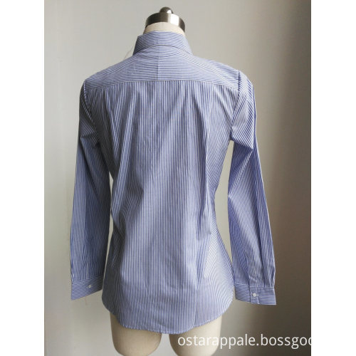 Elegant Plus Size Cotton Clothes