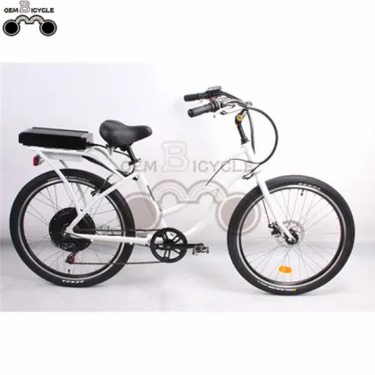 OEM-Bicycle 500w electric bicycle E bike