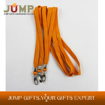 wholesale lanyards,hot selling cotton woven lanyard