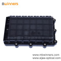 /msite/products/detail/productid/57489031/id/536733.html