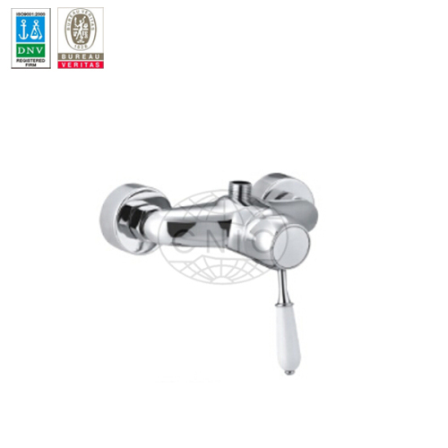 Modern Design High Quality Single Handle Faucet FD-8364