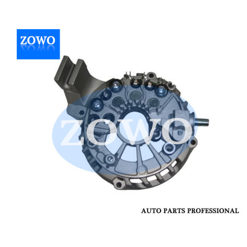 MER5201 RADDRIZZATORE ALTERNATORE PER VALEO