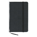 شعار PU Notebook مخصص