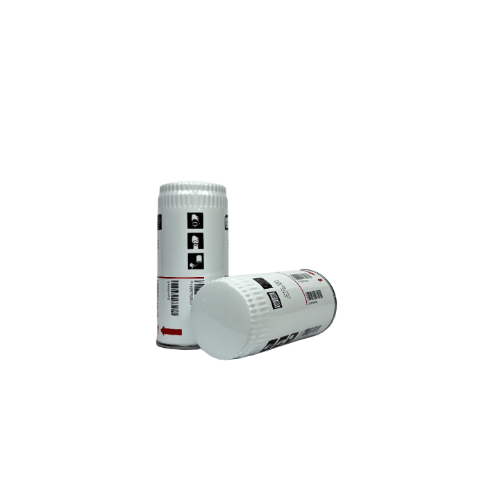 Алейны фільтр паветранага кампрэсара 1625752500