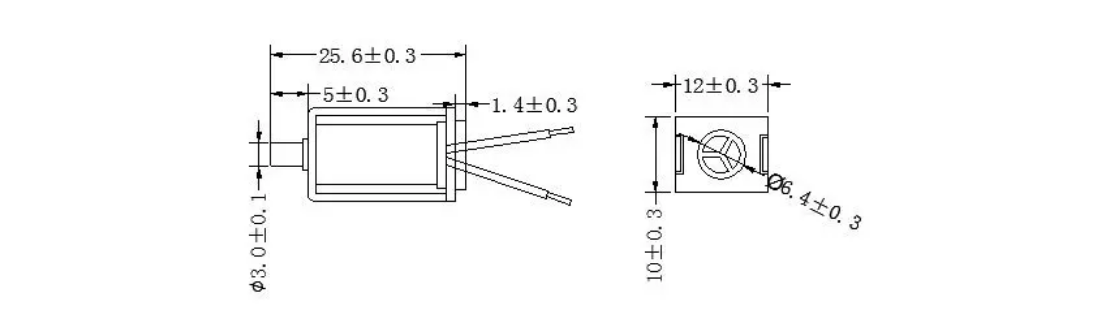 DQF1-3A 1