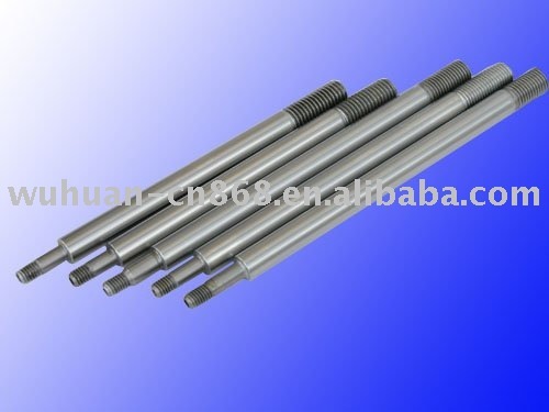 piston rod