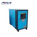 Widely used water cooling dryer in sale