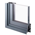 /msite/products/detail/productid/67049755/id/1529876.html