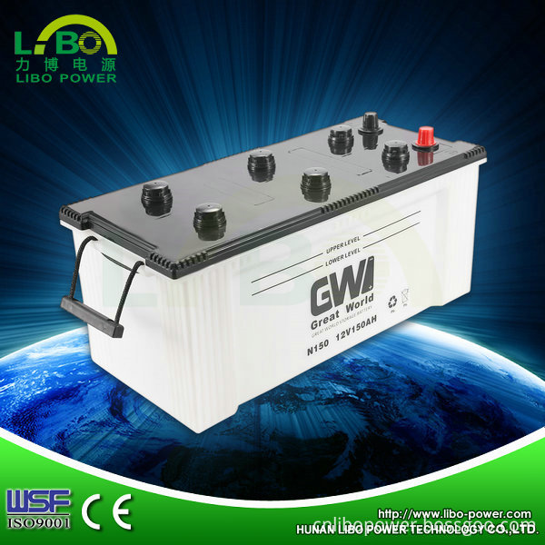 12v Bateri Pengecas Bateri Lori N150 Bossgoo Com