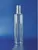 High Quality Clear Rice Oil Bottle