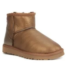 Sheepskin Boot,Winter Boot,Classical tall boot