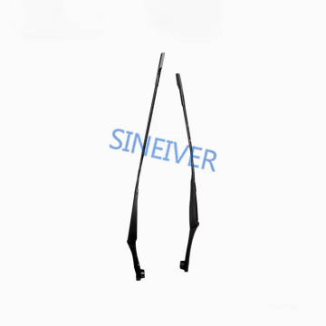 Windshield Wiper for Audi A6 A7 4K1955407 4K1 955 407