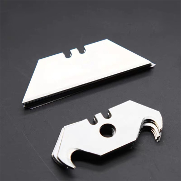 SK5 Material Utility Knife Cutter for Carpet