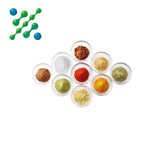 Luteolin 95% 98% Bulk Flavonoid
