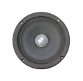 Εκδήλωση συναυλιών 8 Ohm Speaker Equipment Speaker