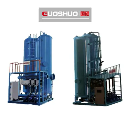Equipped with Central Vacuum Device