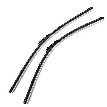 Lampe terrieri speciali per Ford, Renault, Audi, Golf, Polo e BMW Serie 5 Saloon E60