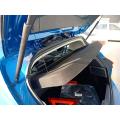 19 Ford FOCUS tailbox يربك