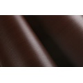 /msite/products/detail/productid/65056688/id/1523732.html