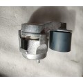 BELT TENSIONER 2892033/289-2033 FOR 854G/994H 854G