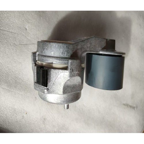 BELT TENSIONER 2892033/289-2033 FOR 854G/994H 854G