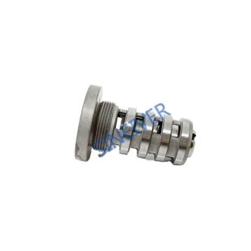 Audi Volkswagen Camshaft Timing Control Solenoid Valve