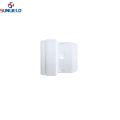 XL4298300CER MMT42 Gasdiffusor CER