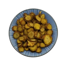 Premium Houttuynia Herb for Herbal Purposes