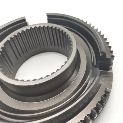 OEM 9452623834 Transmission Gearbox Parts - Synchronizer Cone for Mercedes-Benz